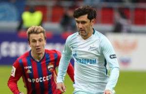 Головин и Жирков