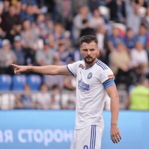 Джордже Деспотович