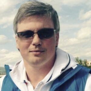 Андрей Мовсесьян