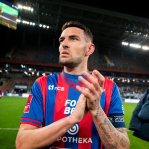Роша ЦСКА