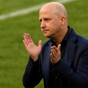 Марко Николич