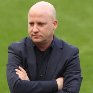 Марко Николич