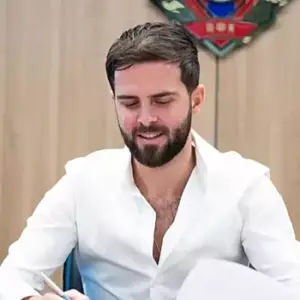 Пьянич ЦСКА