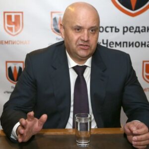 Созин