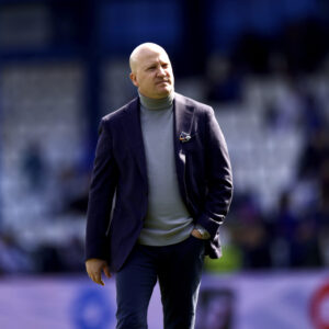 Марко Николич