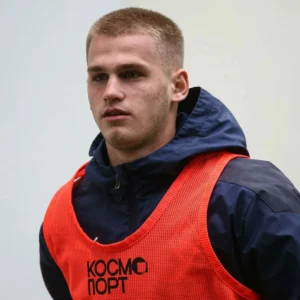 Пиняев
