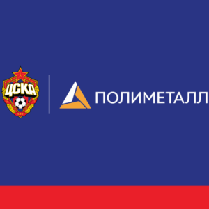 Полиметалл