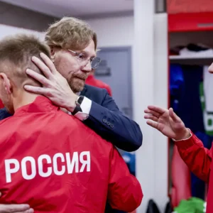 Карпин