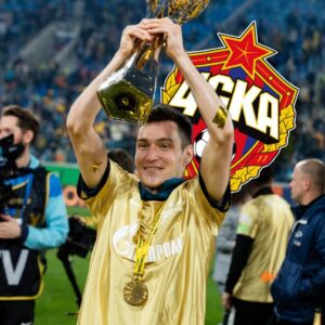 Караваев