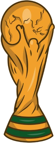 Главная