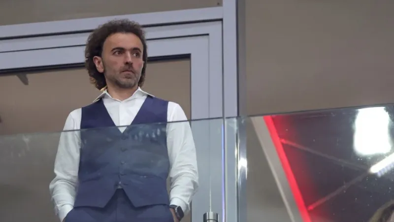 ЦСКА и «Ростов» сыграли вничью: Бабаев раскритиковал игру армейцев