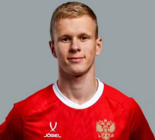 Главная