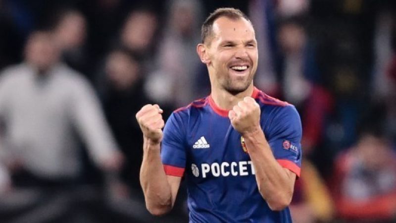 игнашевич