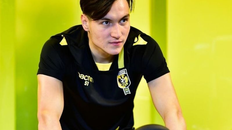 караваев