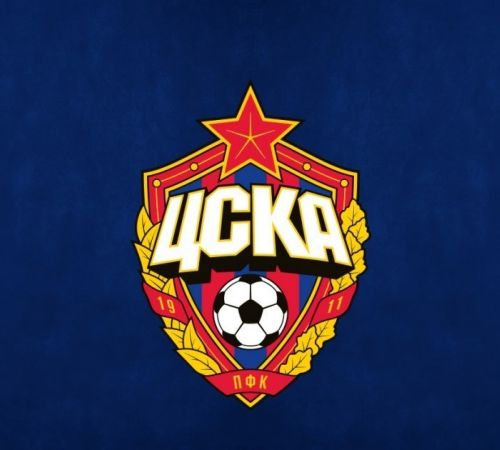 ПФК ЦСКА