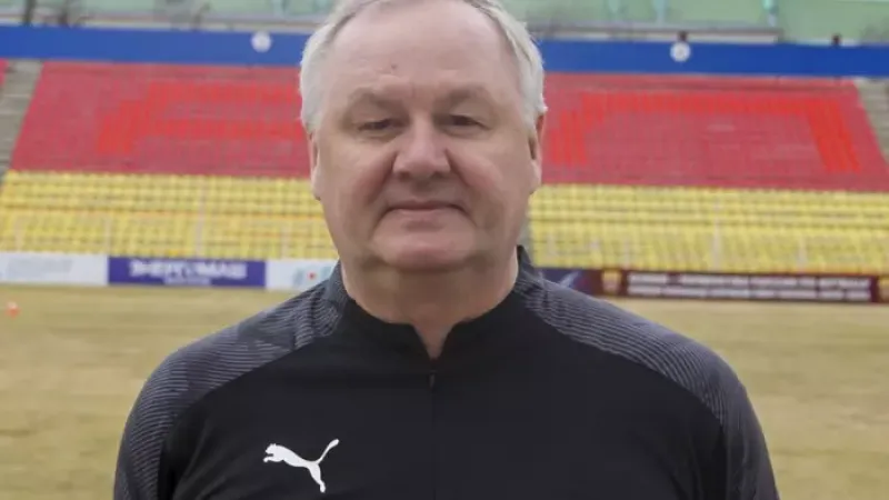Масалитин