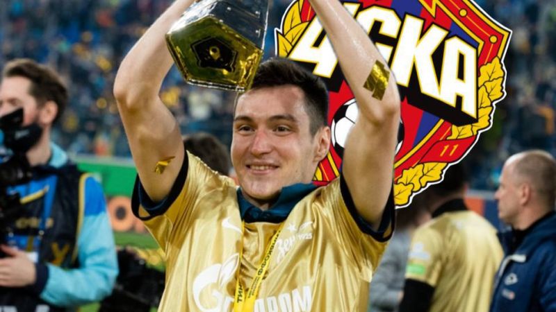 Караваев