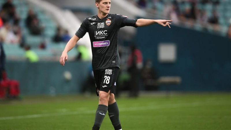 Дивеев