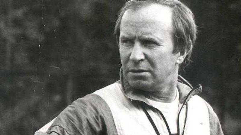 Павел Садырин