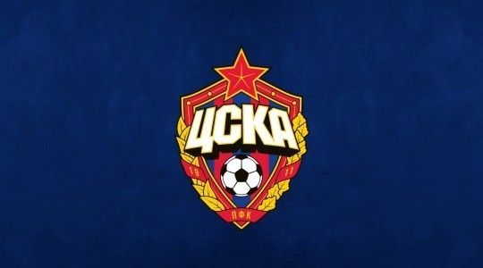 ПФК ЦСКА