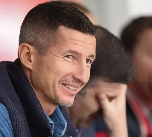 Евгений Алдонин