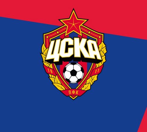 ПФК ЦСКА