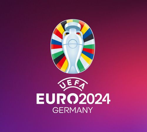 Евро - 2024