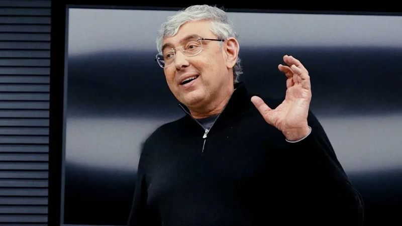 Президент «Краснодара» Сергей Галицкий обратился в футболистам команды в раздевалке после победы над ЦСКА