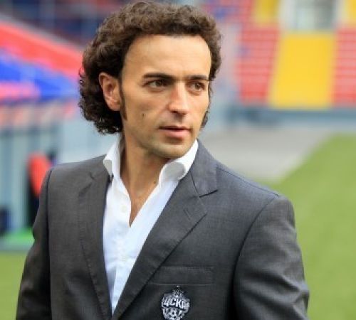 бабаев
