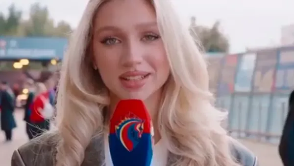 Саша Гинер ЦСКА