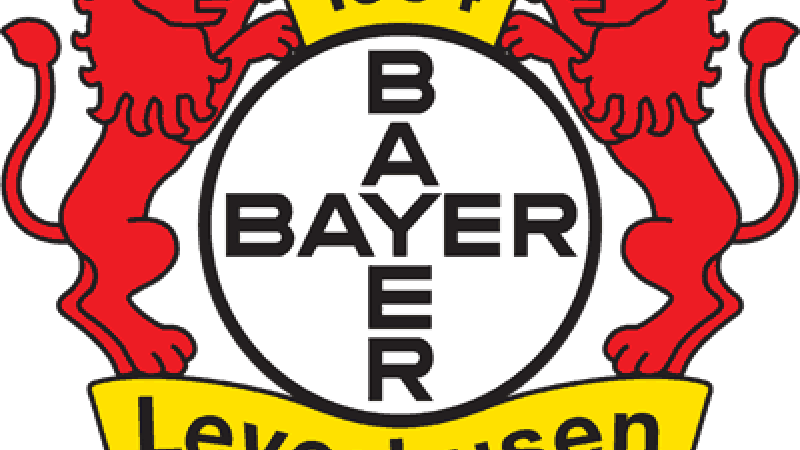 Bayer Leverkusen