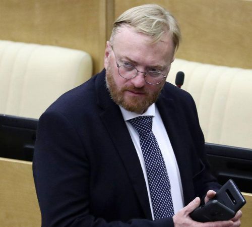 Пруцев назвал Акинфеева в топ-3 игроков сборной России