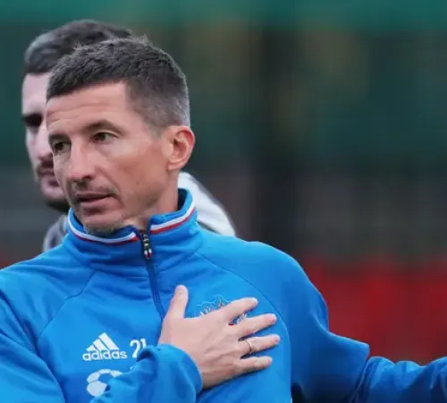 Евгений Алдонин