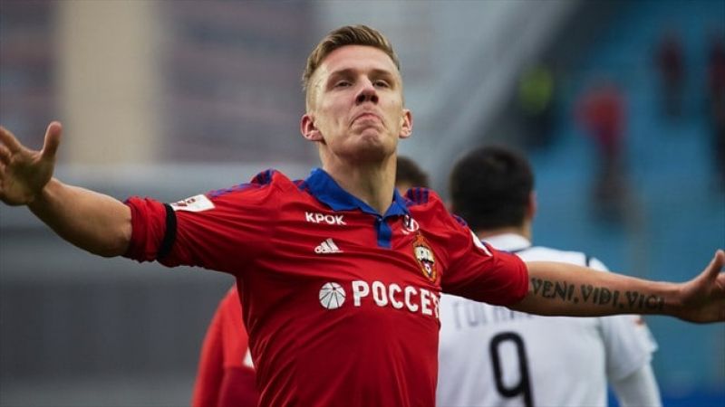 понтус вернблум