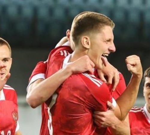 Игорь Дивеев