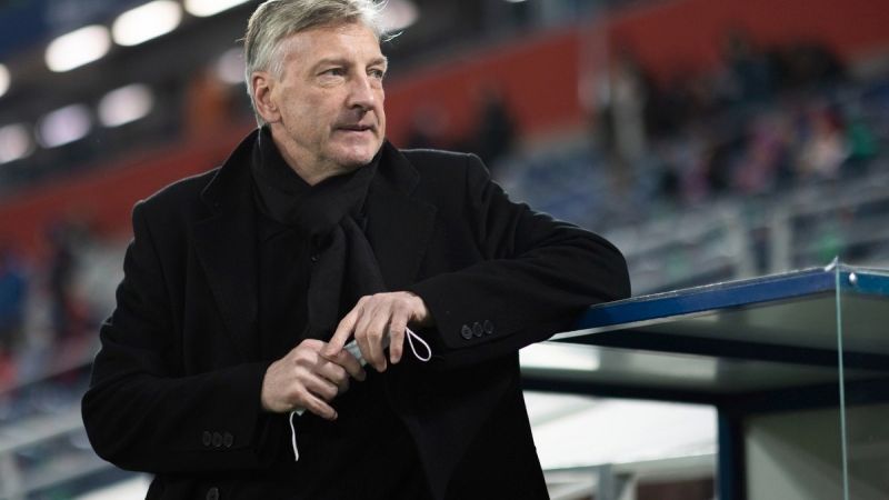 Кузнецов