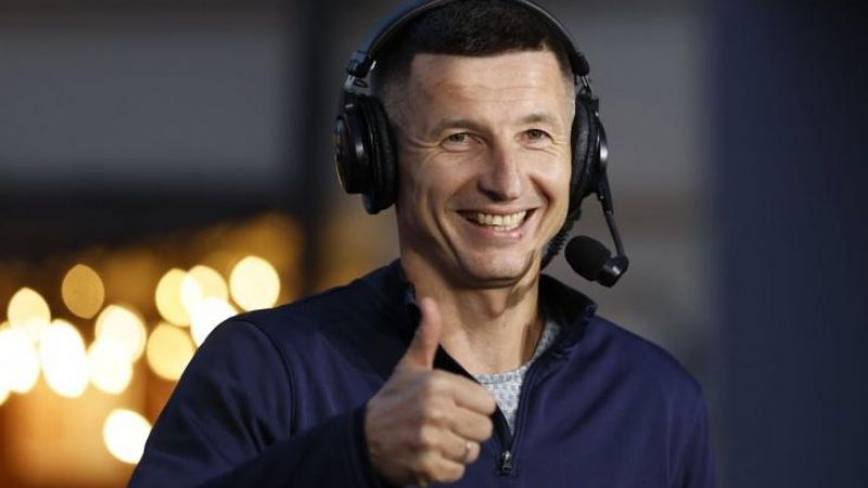 Евгений Алдонин