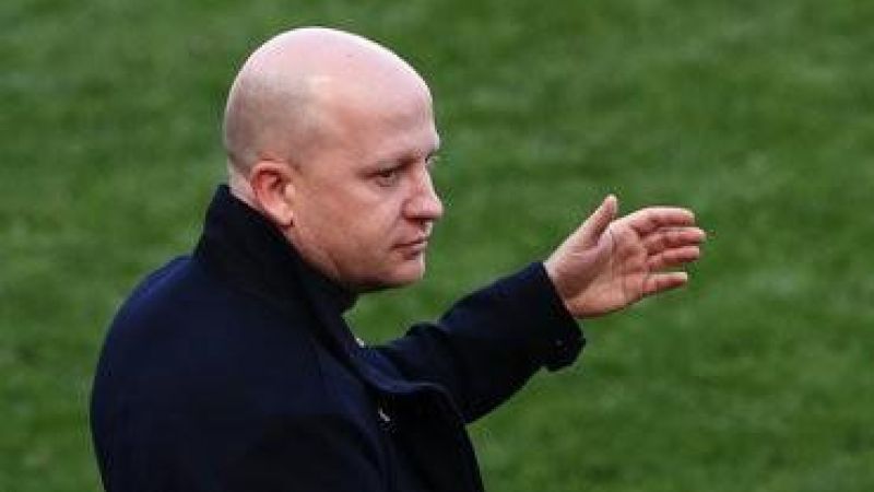 Марко Николич