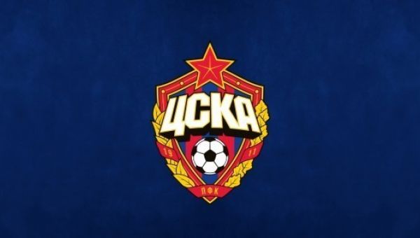 ПФК ЦСКА