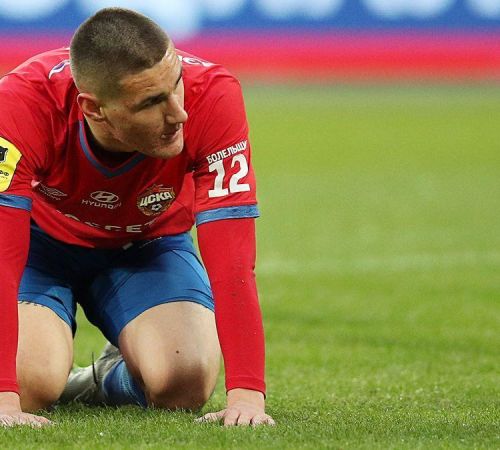 Илья Шкурин