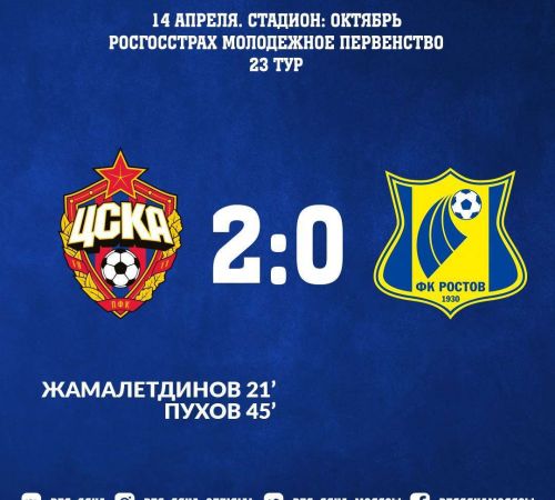Виктор Васин: Ключевой момент матча с "Уфой" - спасение Акинфеева