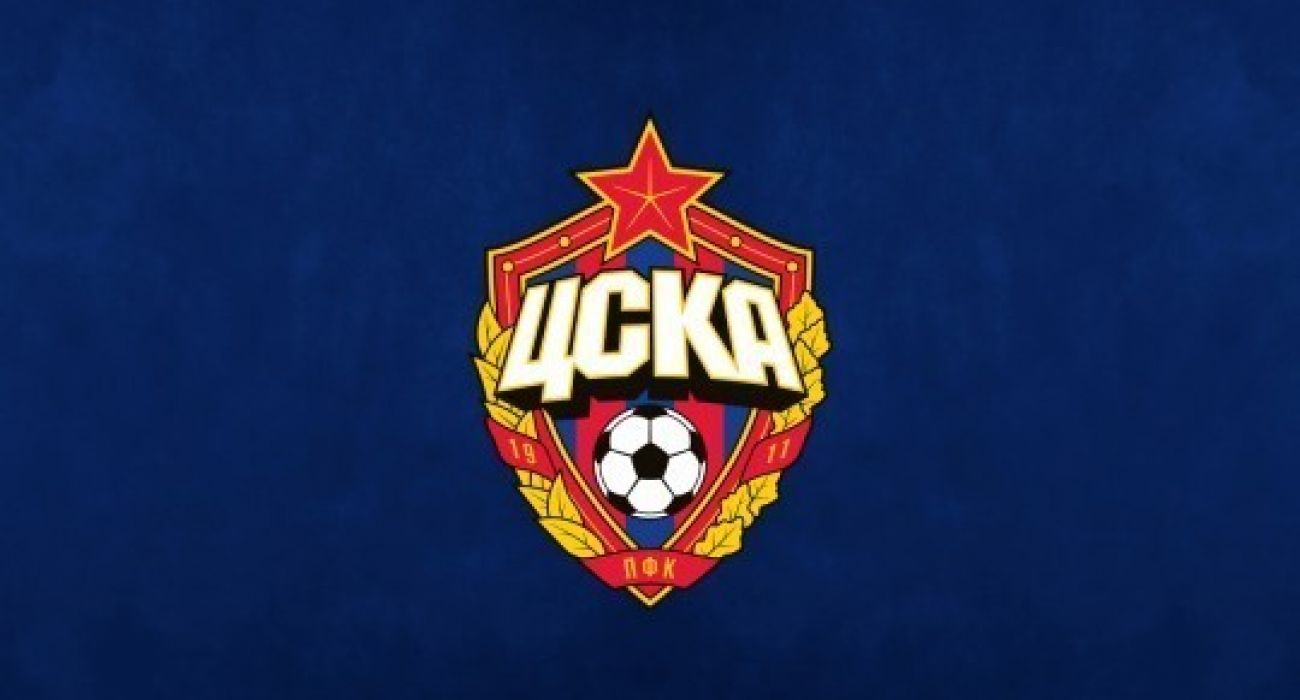 ПФК ЦСКА