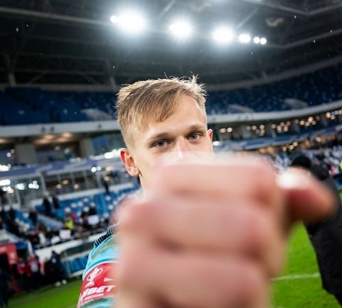 Тороп