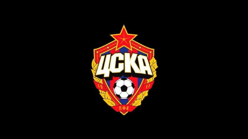 ПФК ЦСКА