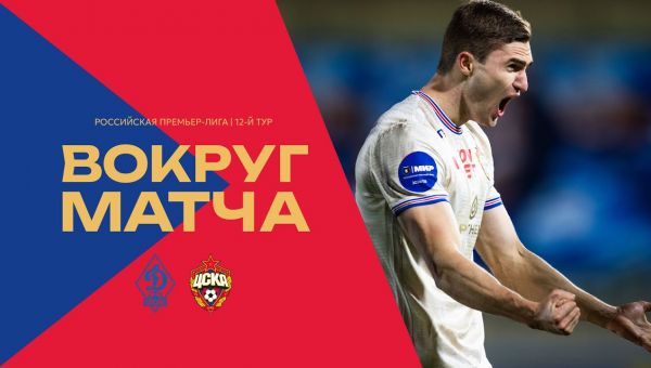 динамо махачкала цска