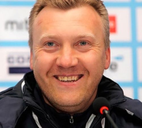 максим боков