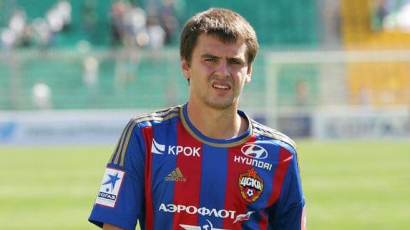 щенников