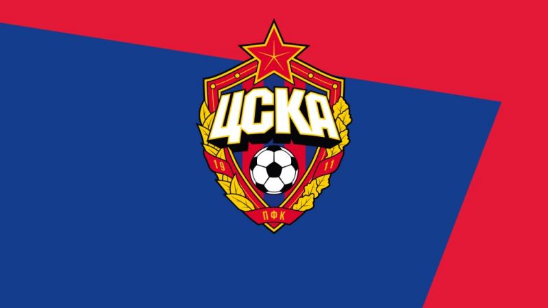 ПФК ЦСКА
