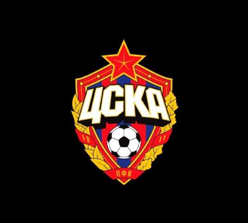 ПФК ЦСКА