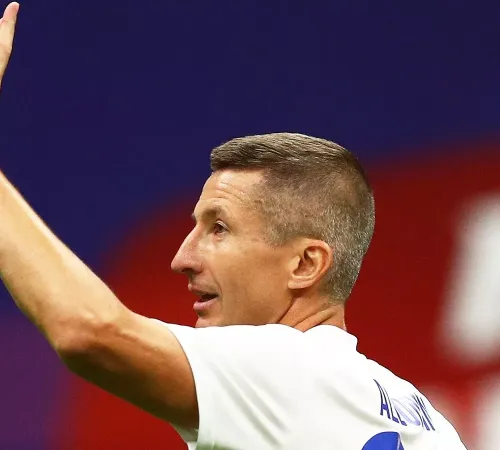 Евгений Алдонин